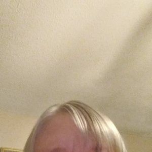 Meet your Posher, Mary ann